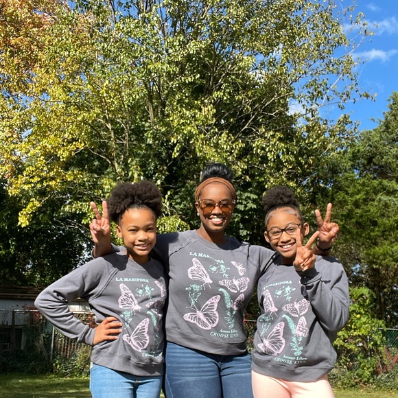 Meet your Posher, Marie - Picture 3 of 4